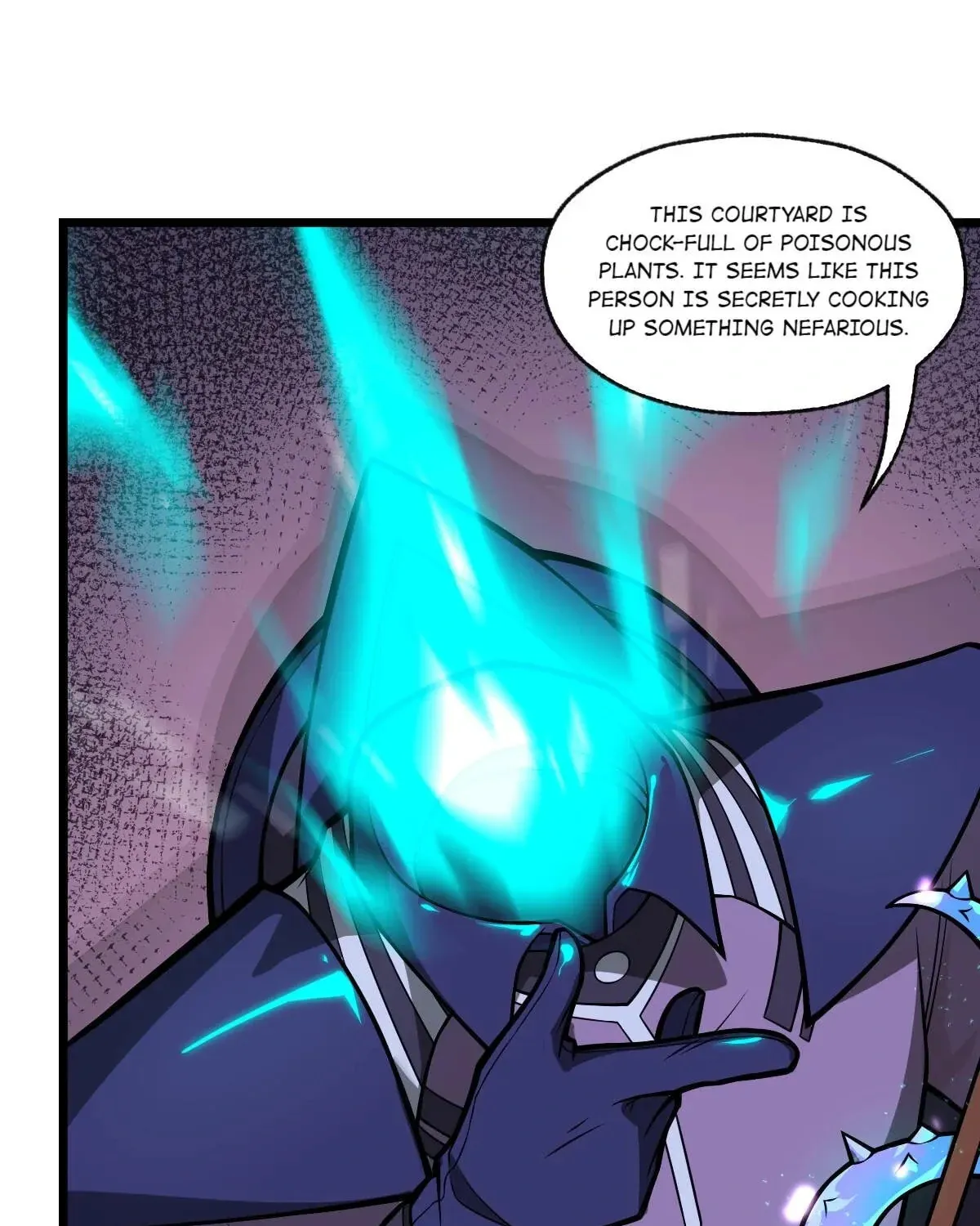 Chapter 41 — page 34