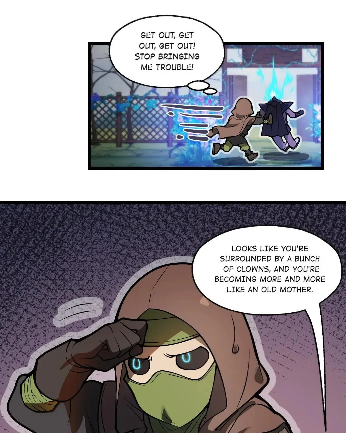 Chapter 41 — page 37