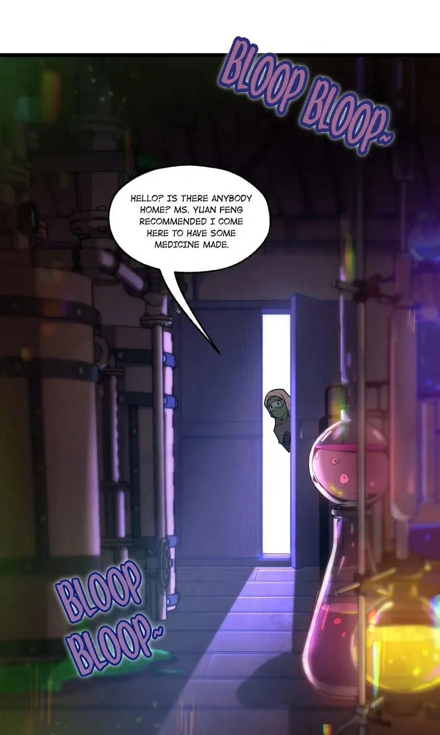 Chapter 41 — page 39
