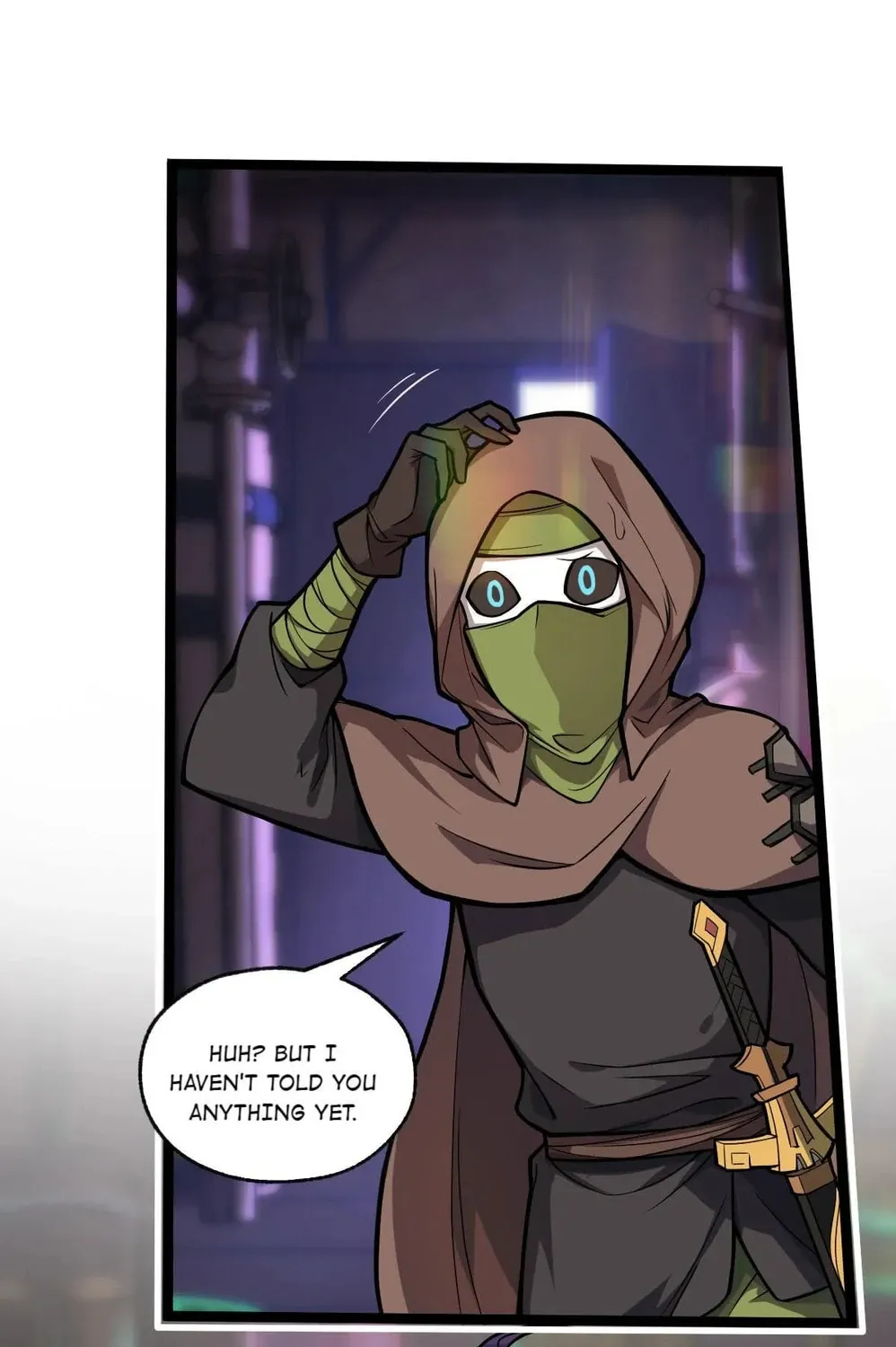 Chapter 41 — page 49