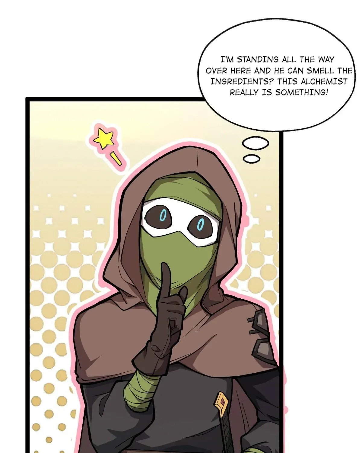 Chapter 41 — page 53