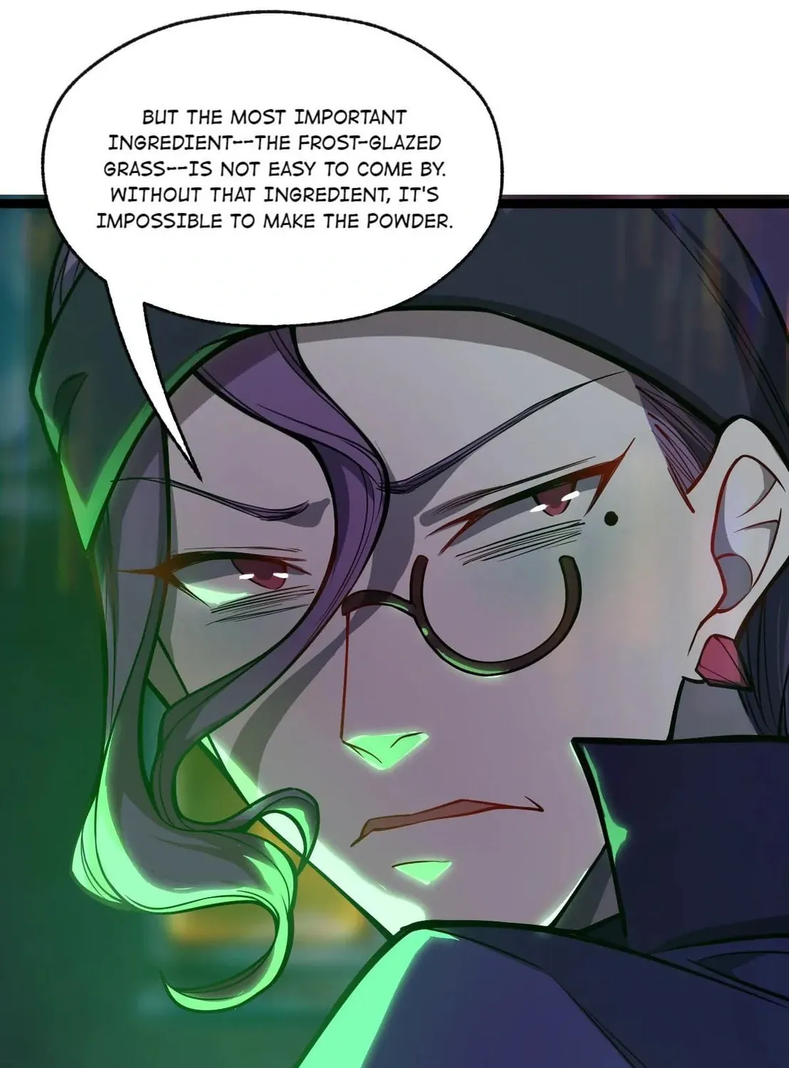 Chapter 41 — page 55