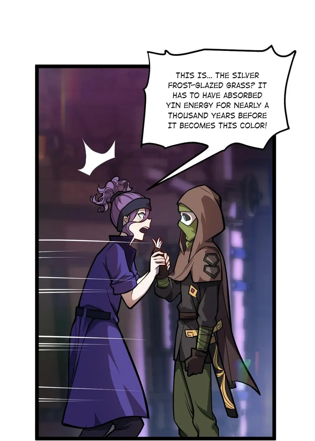 Chapter 41 — page 59