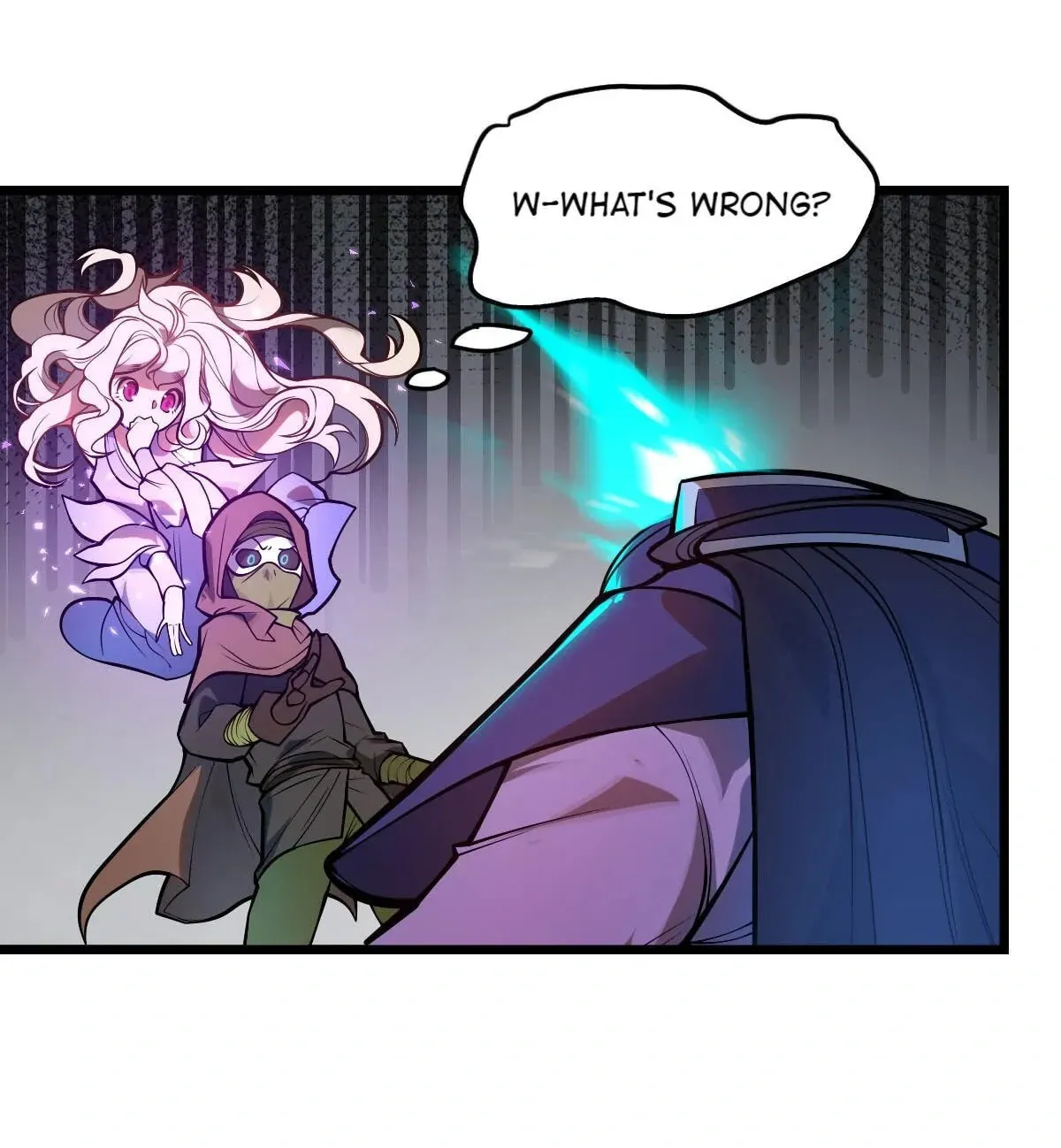 Chapter 41 — page 6
