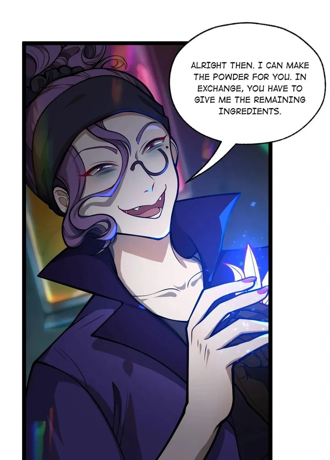 Chapter 41 — page 61