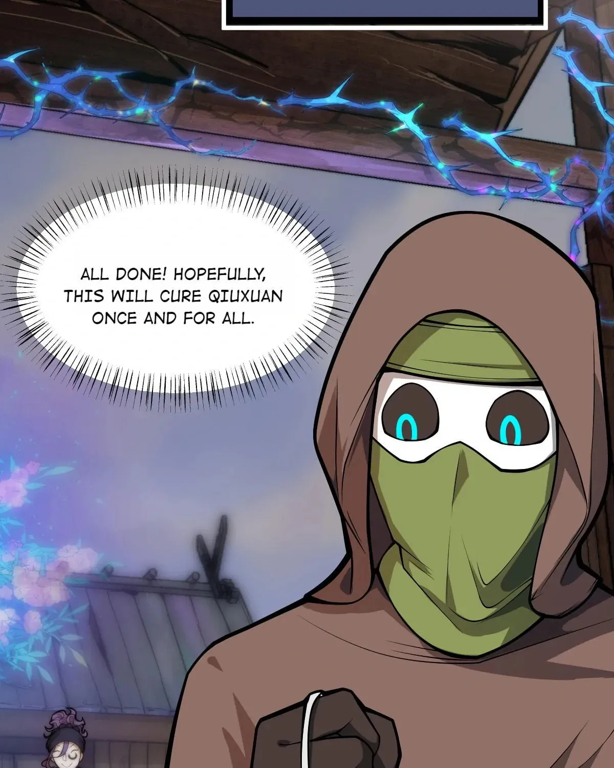 Chapter 41 — page 65