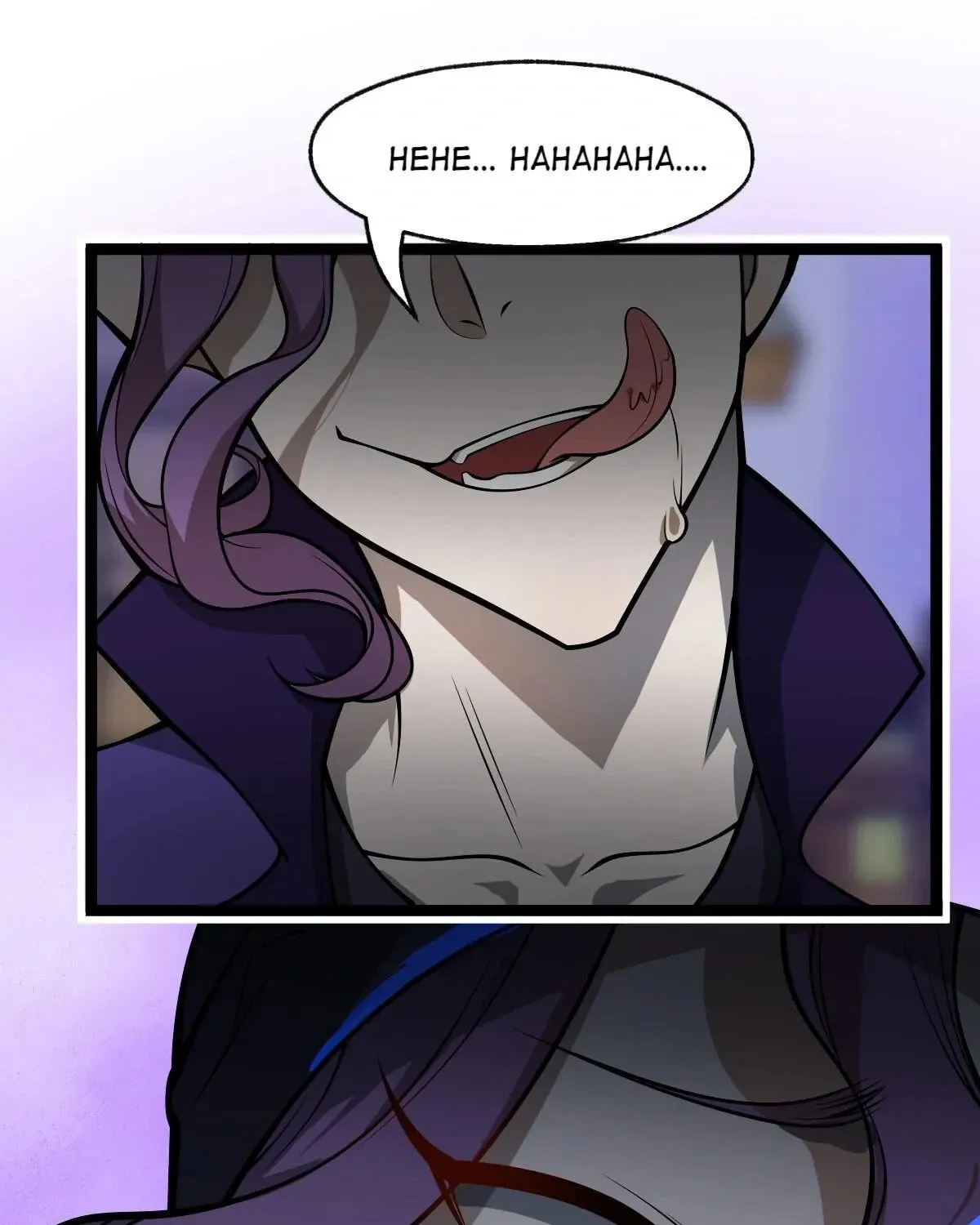 Chapter 41 — page 67