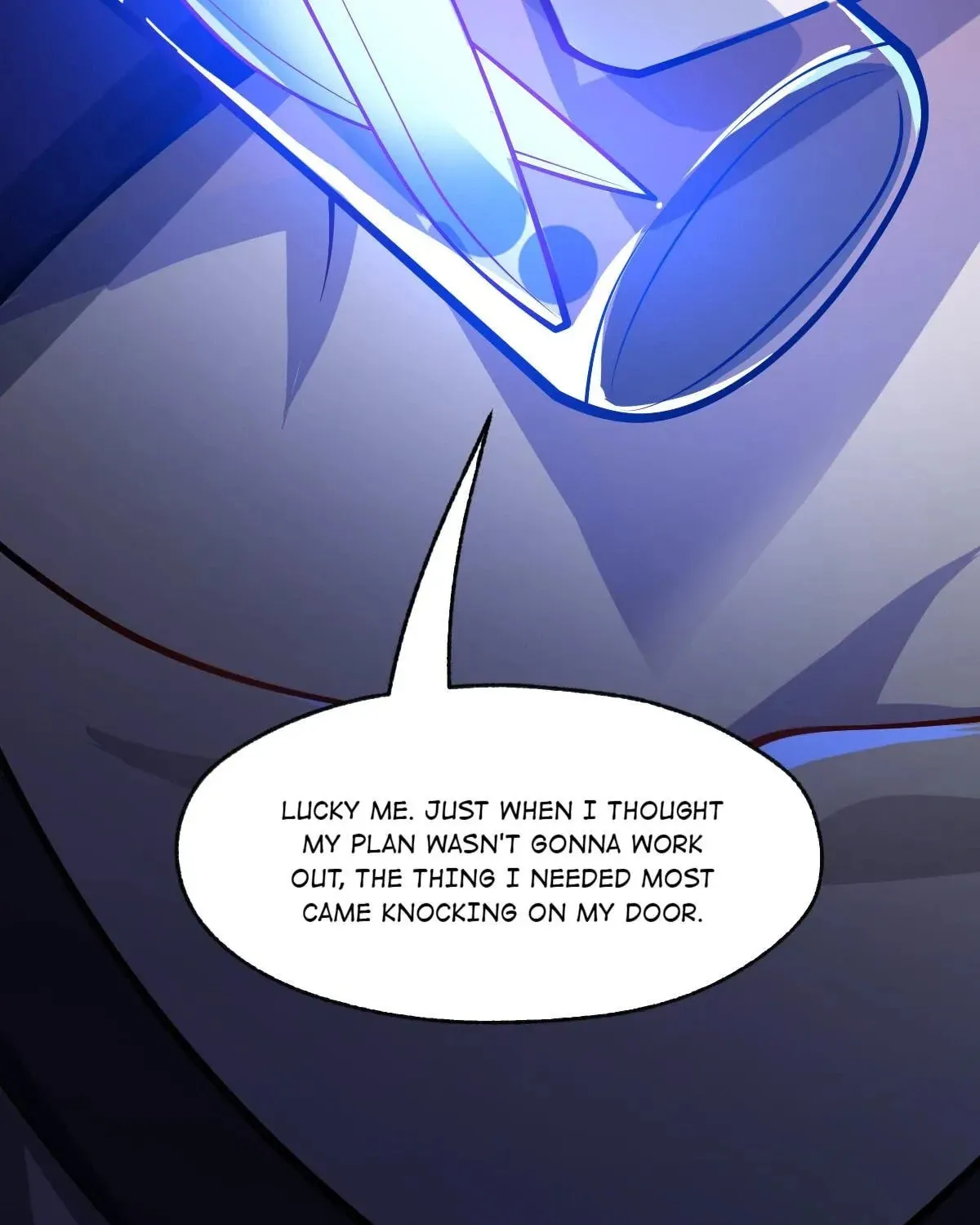 Chapter 41 — page 69