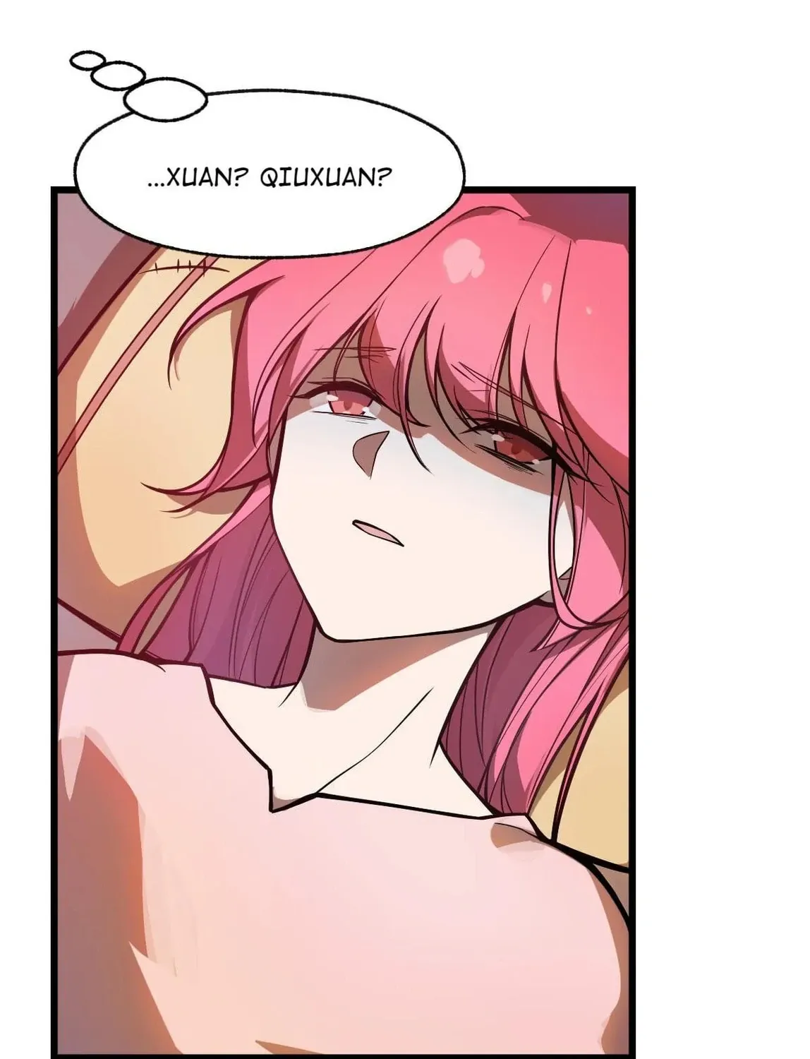 Chapter 41 — page 71