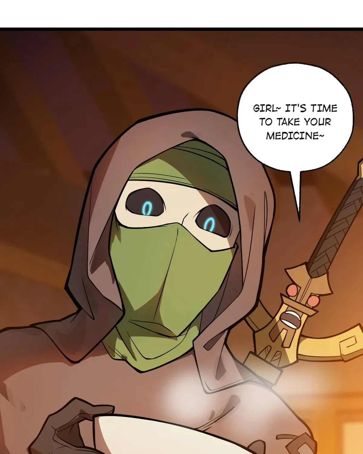 Chapter 41 — page 73