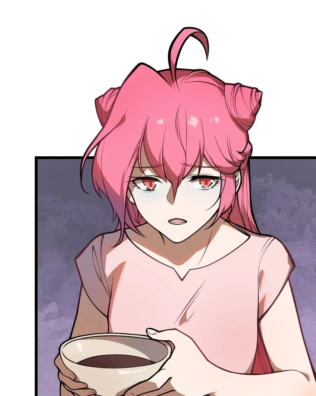 Chapter 41 — page 75