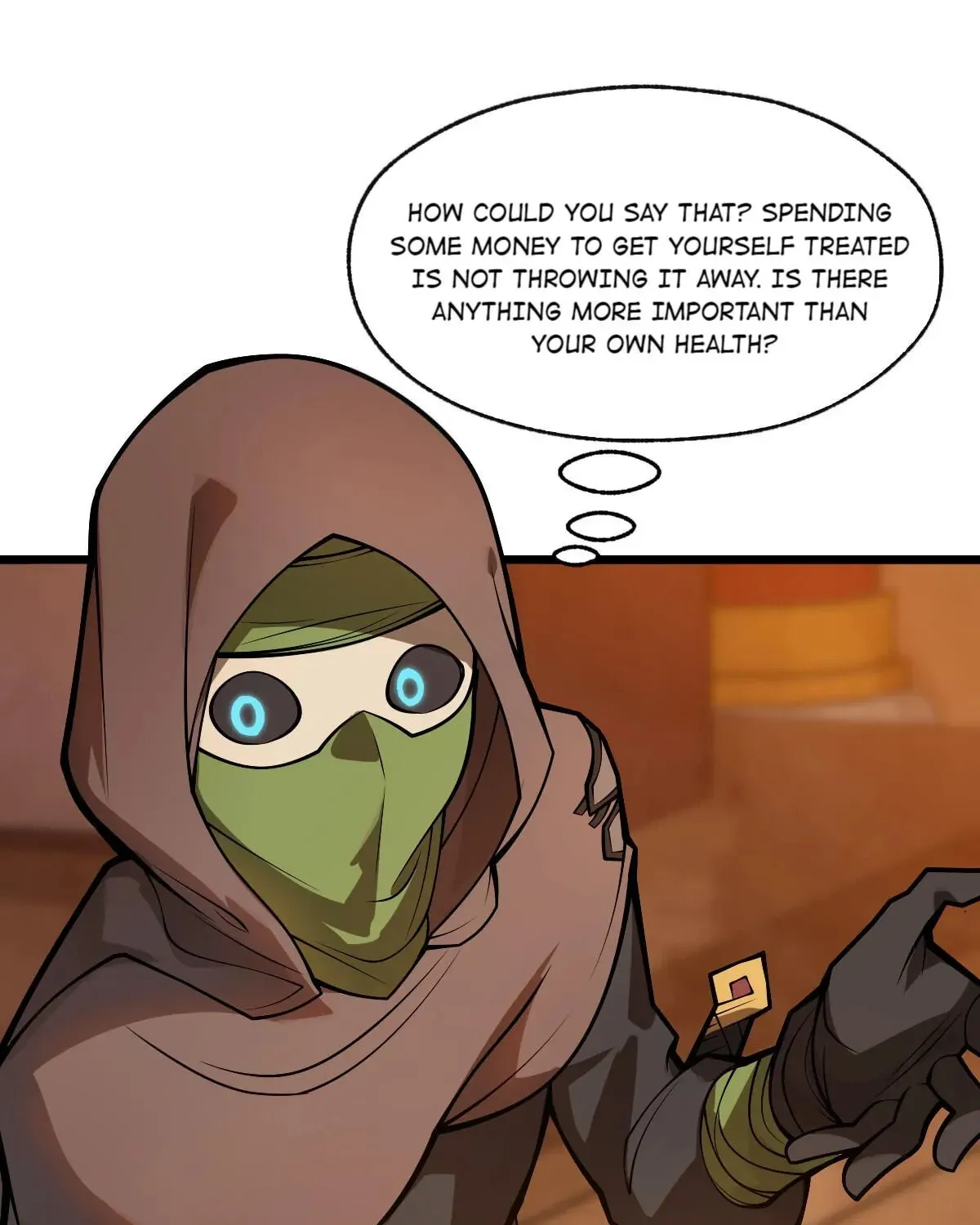 Chapter 41 — page 77