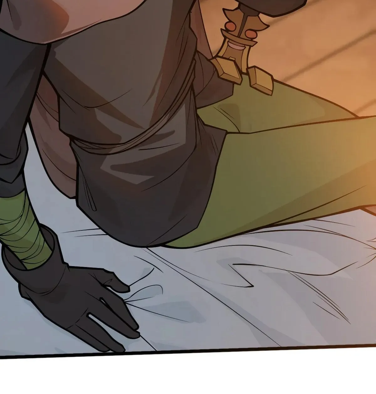 Chapter 41 — page 78