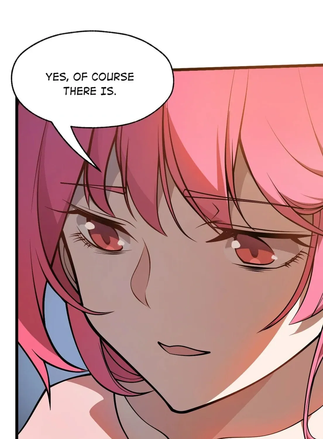 Chapter 41 — page 79