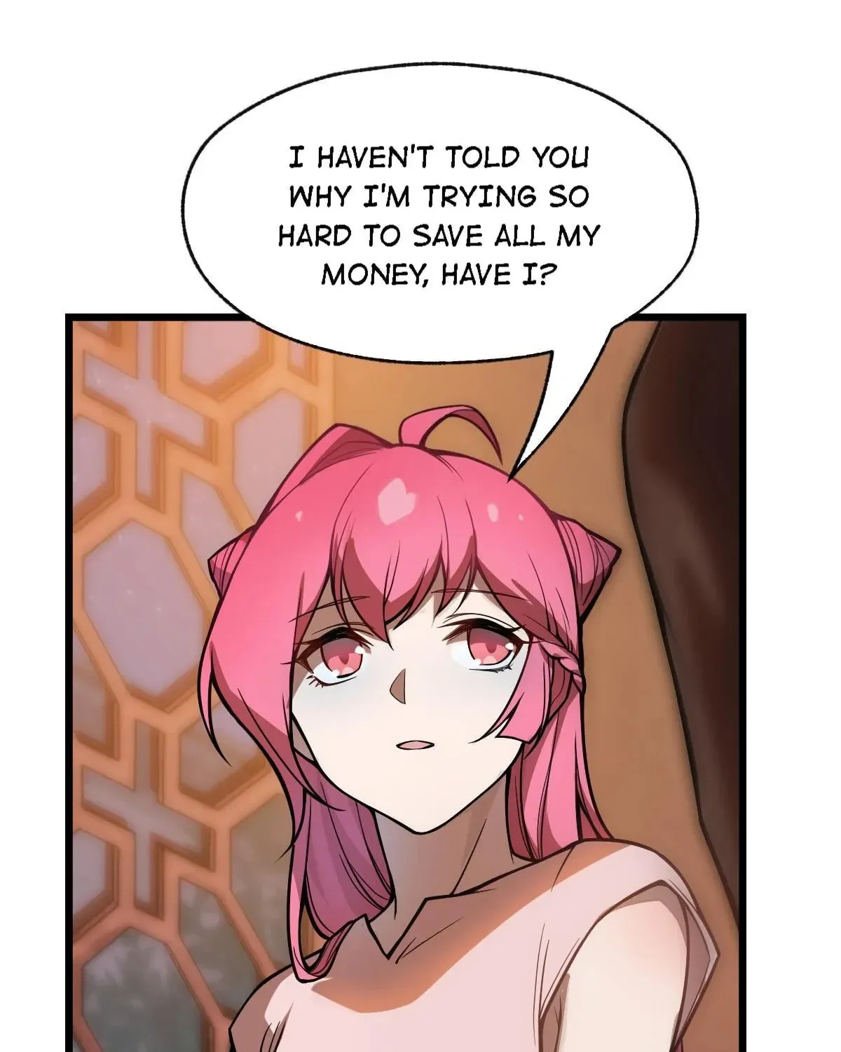 Chapter 41 — page 81