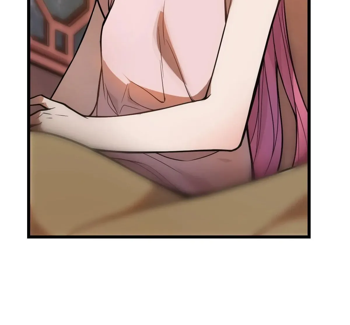 Chapter 41 — page 82