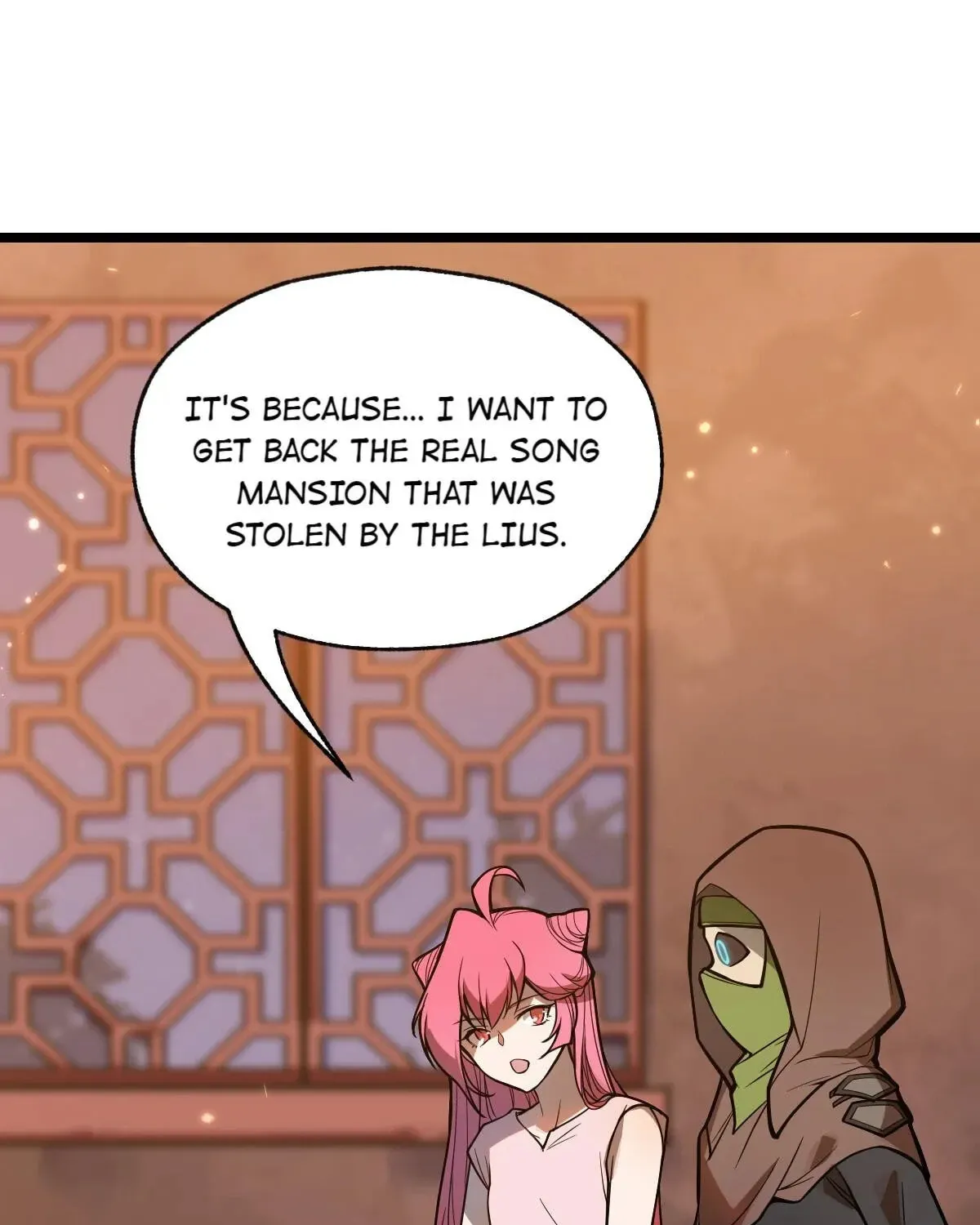 Chapter 41 — page 83