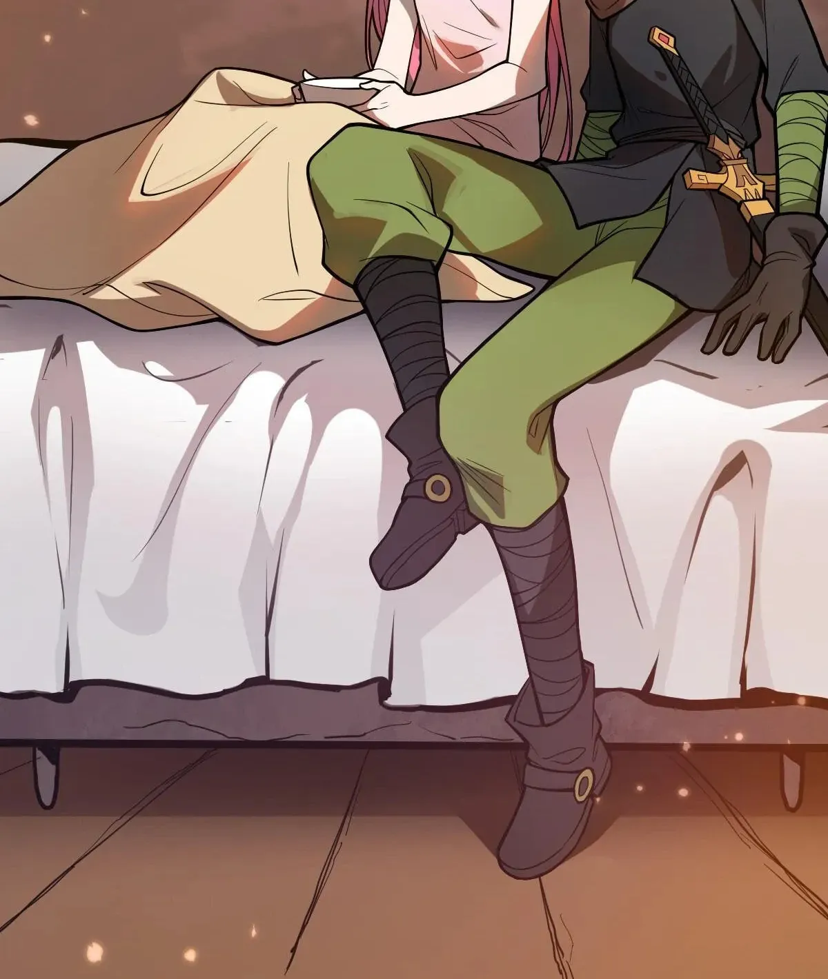 Chapter 41 — page 84