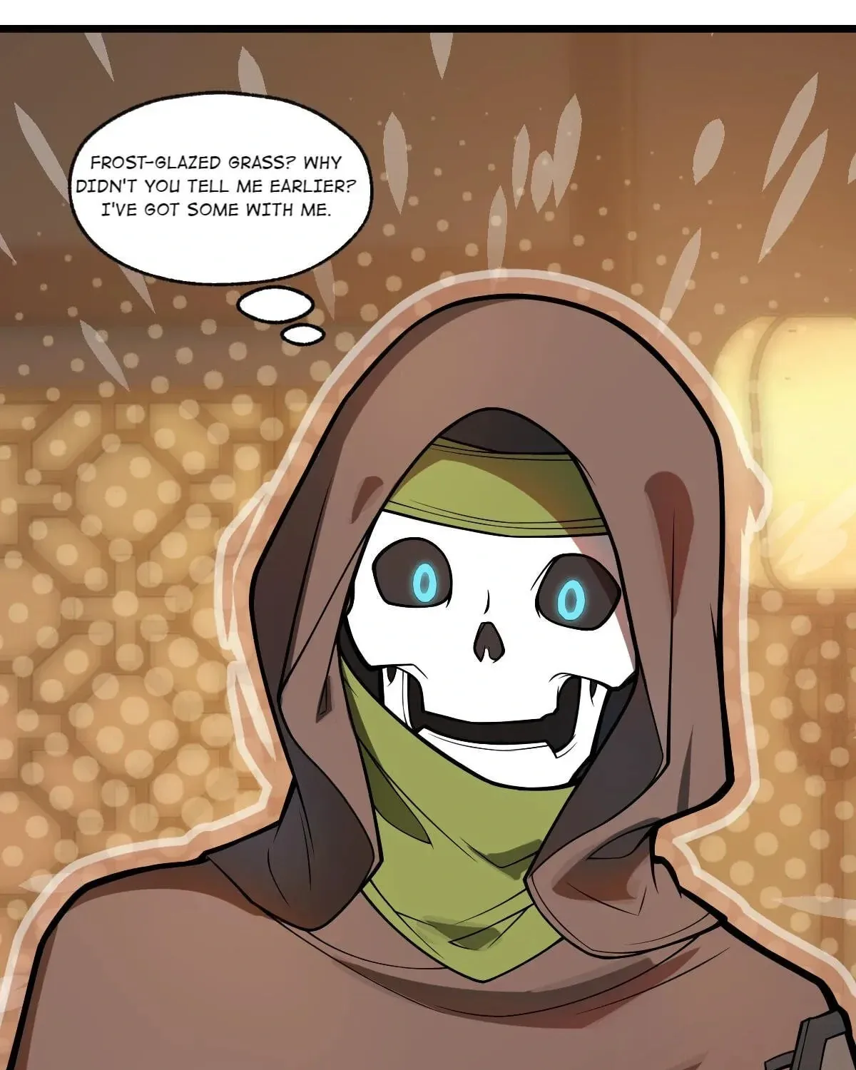 Chapter 41 — page 9