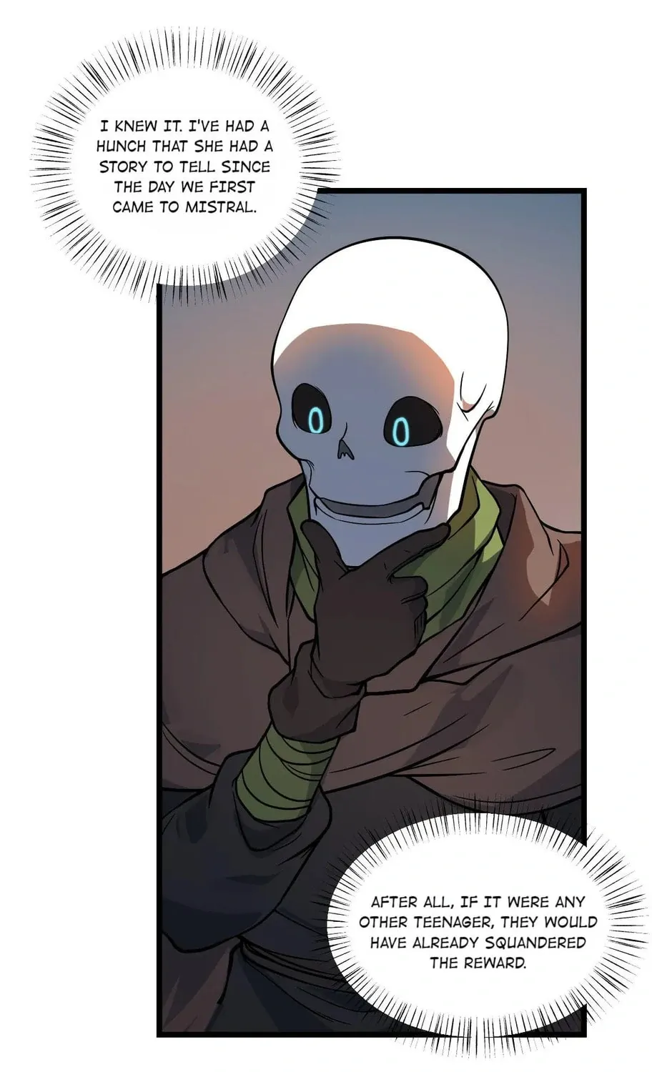 Chapter 42 — page 11