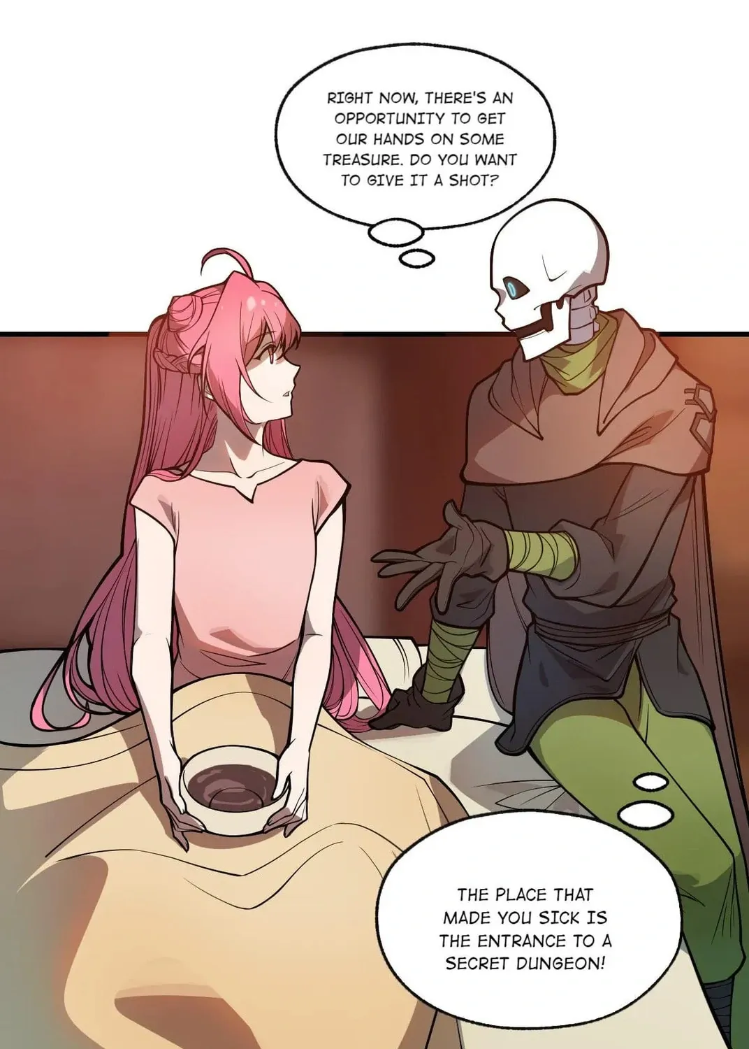 Chapter 42 — page 13