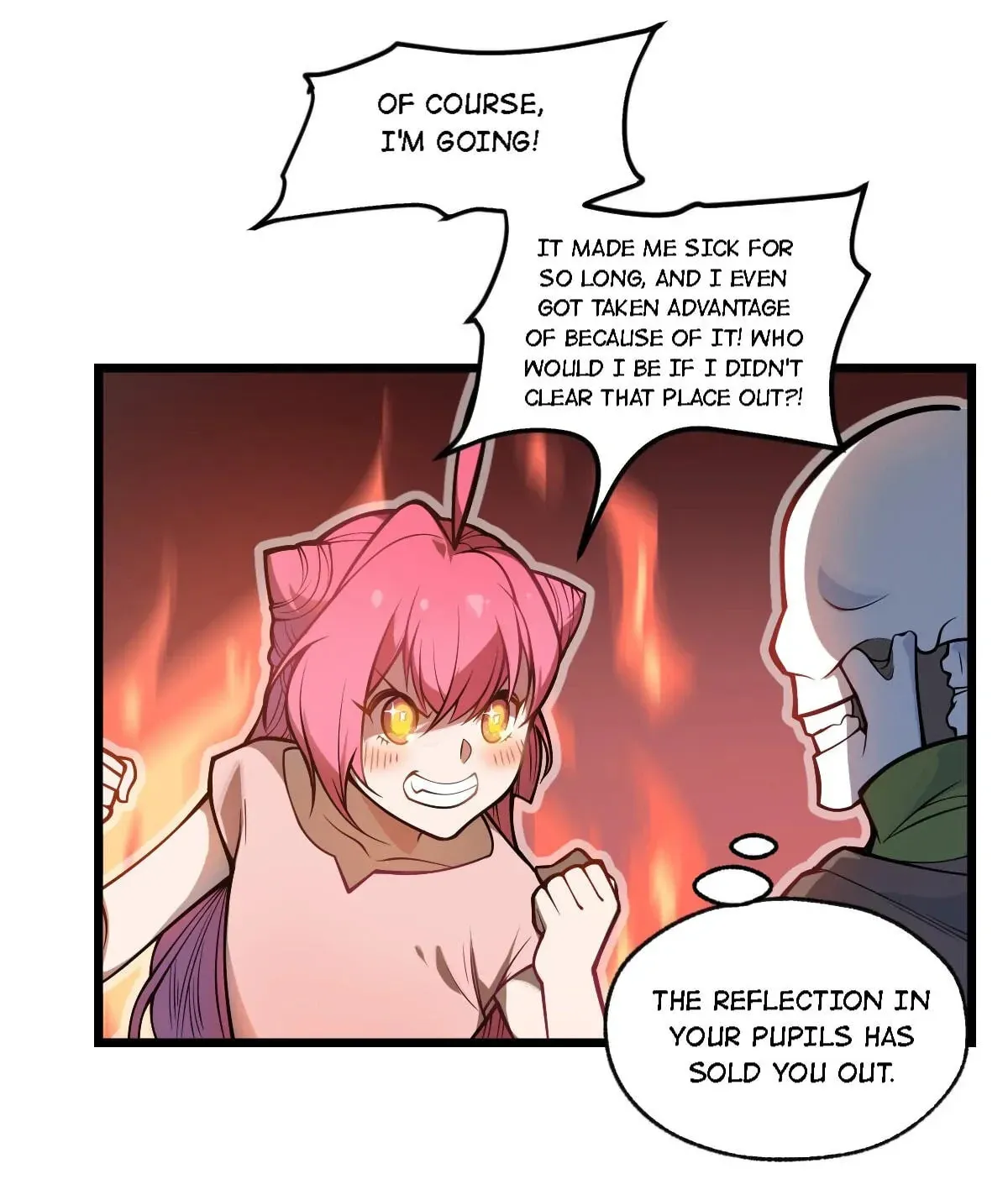 Chapter 42 — page 15