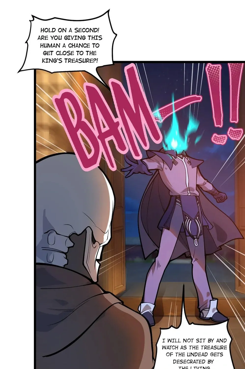 Chapter 42 — page 16