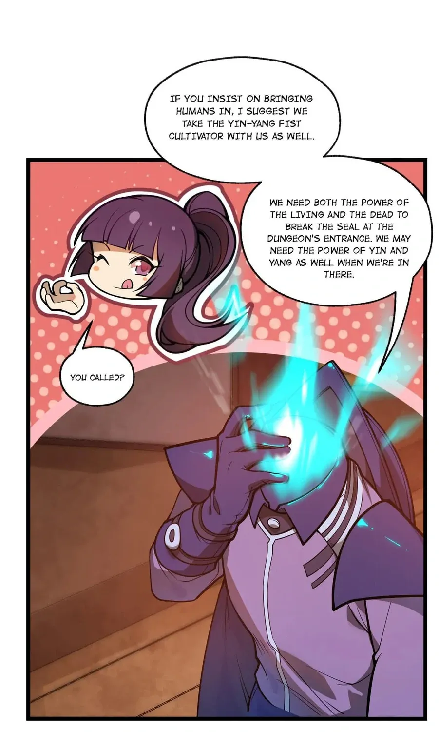 Chapter 42 — page 20