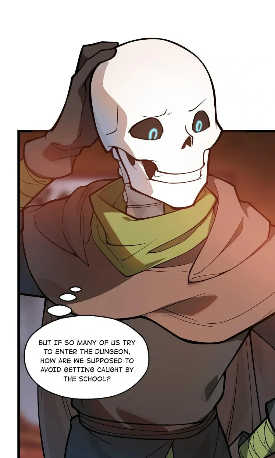 Chapter 42 — page 22