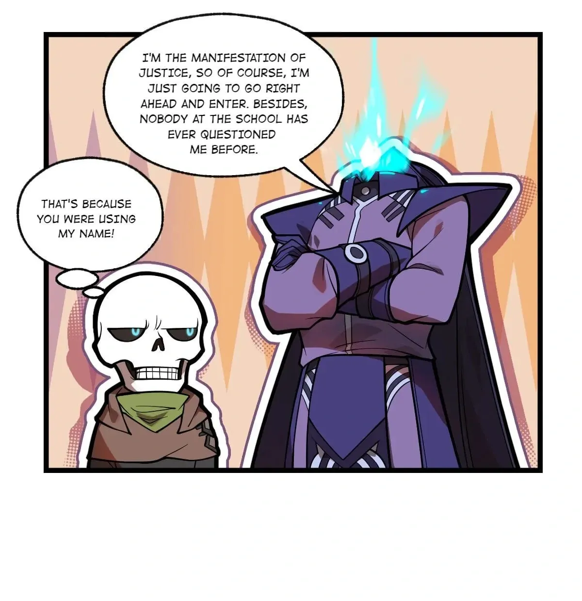 Chapter 42 — page 24