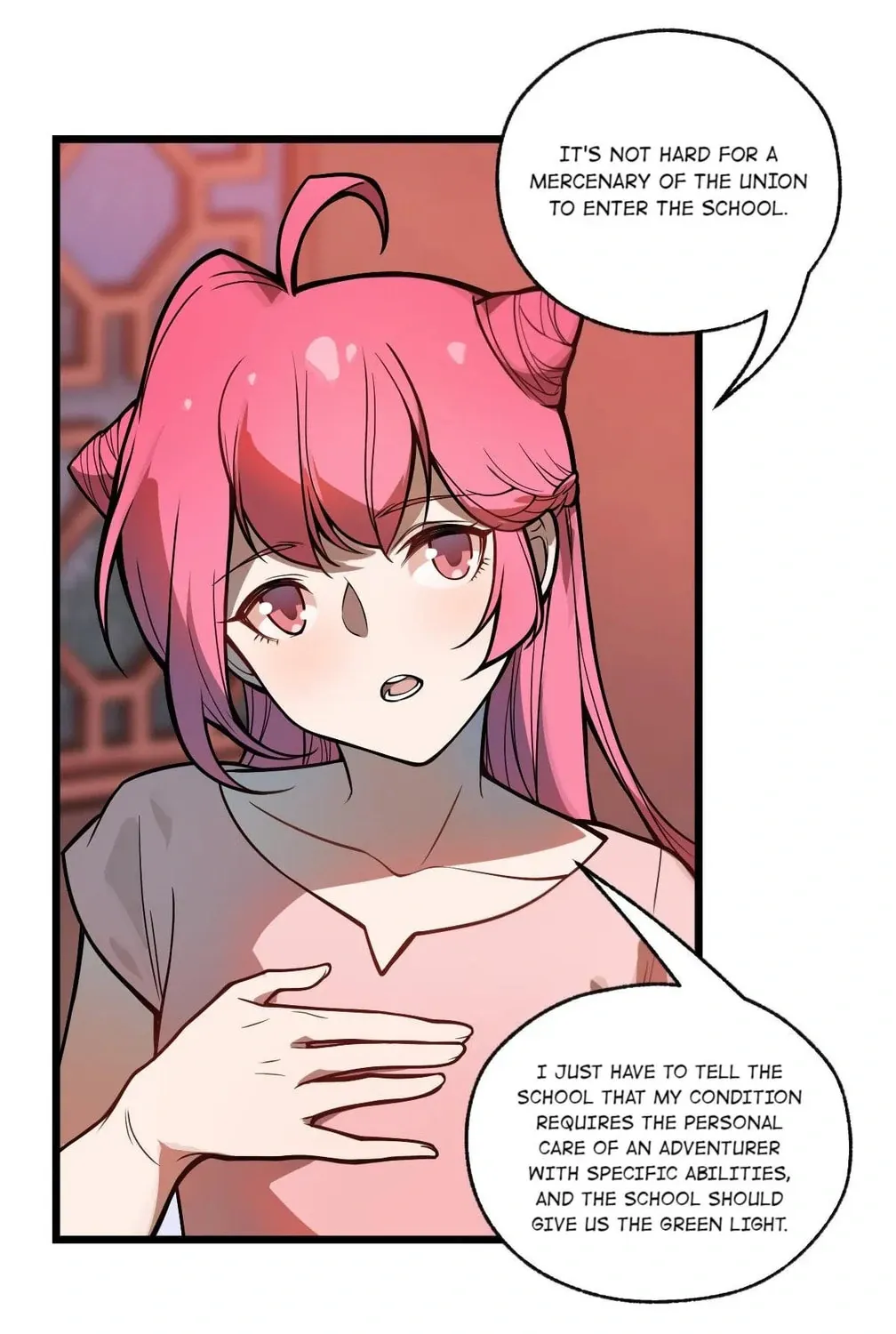 Chapter 42 — page 25