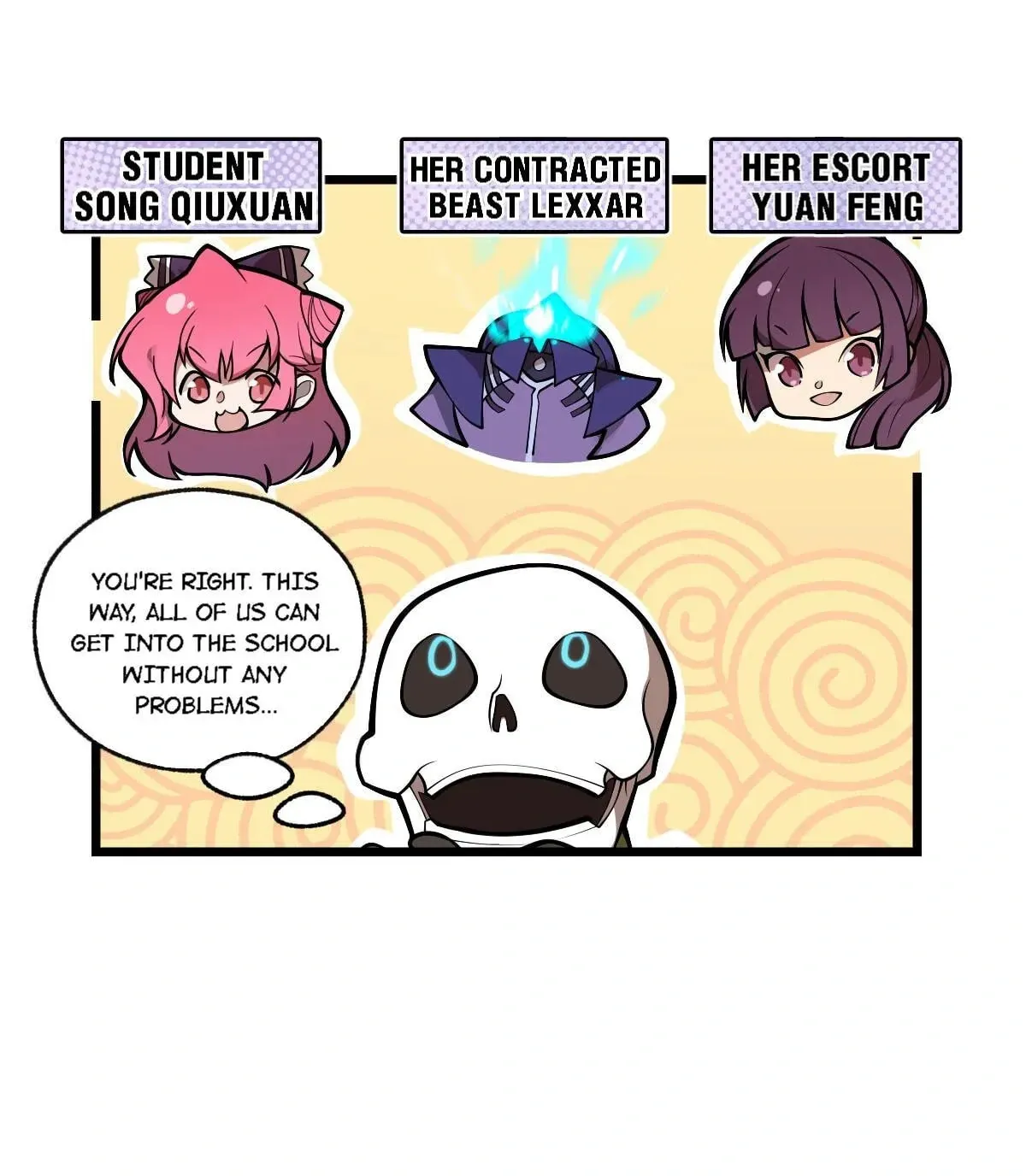 Chapter 42 — page 27