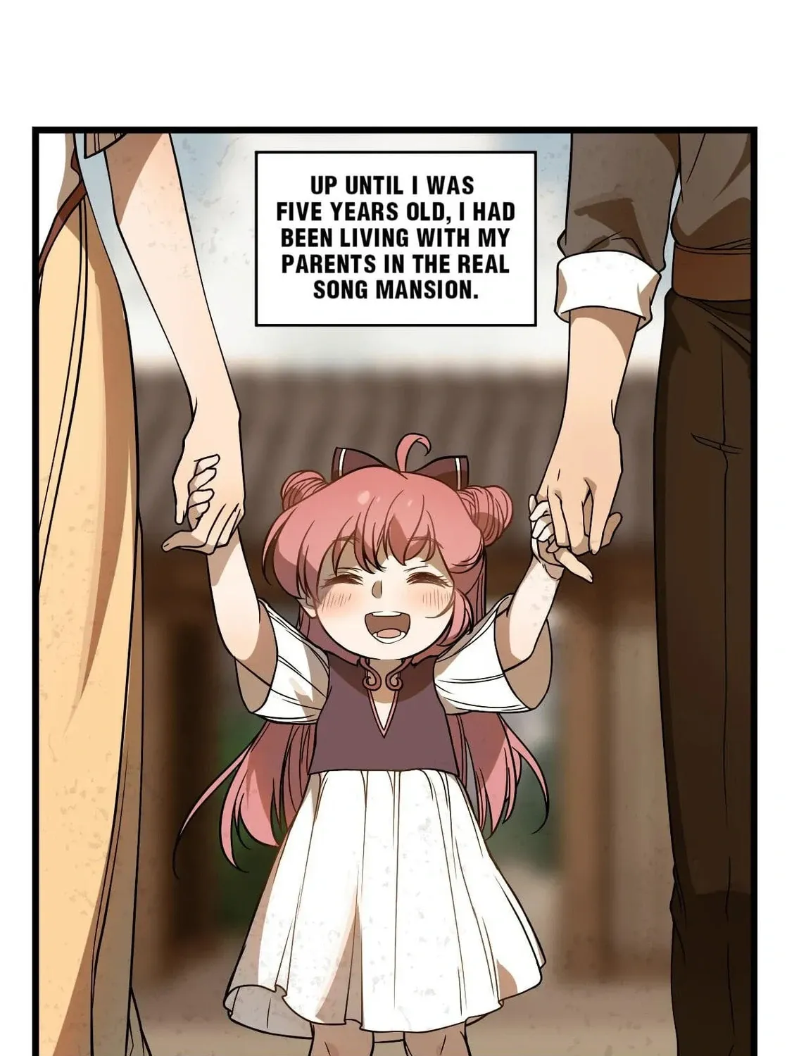 Chapter 42 — page 3