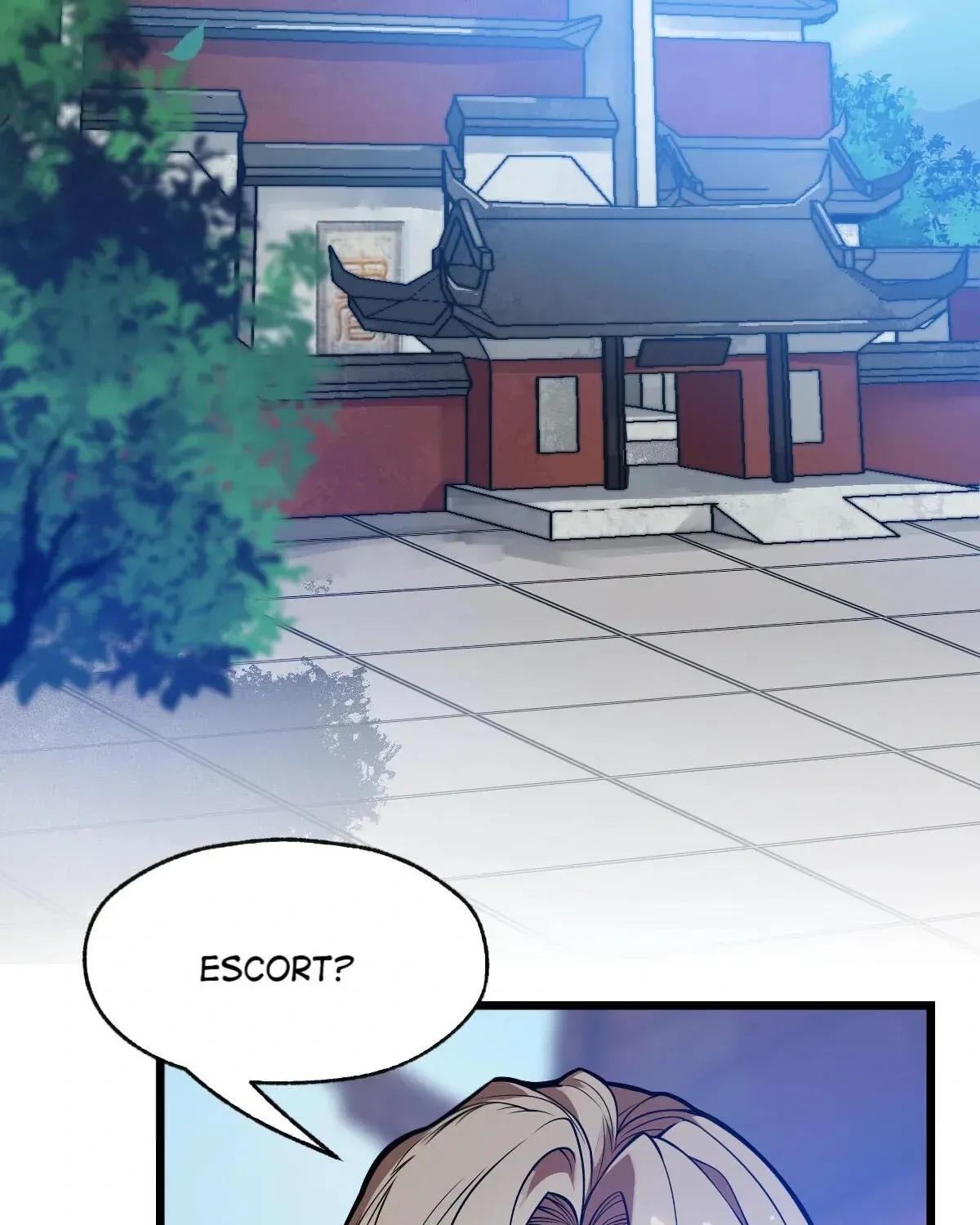 Chapter 42 — page 30