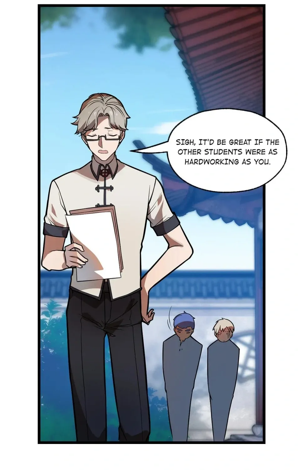 Chapter 42 — page 36