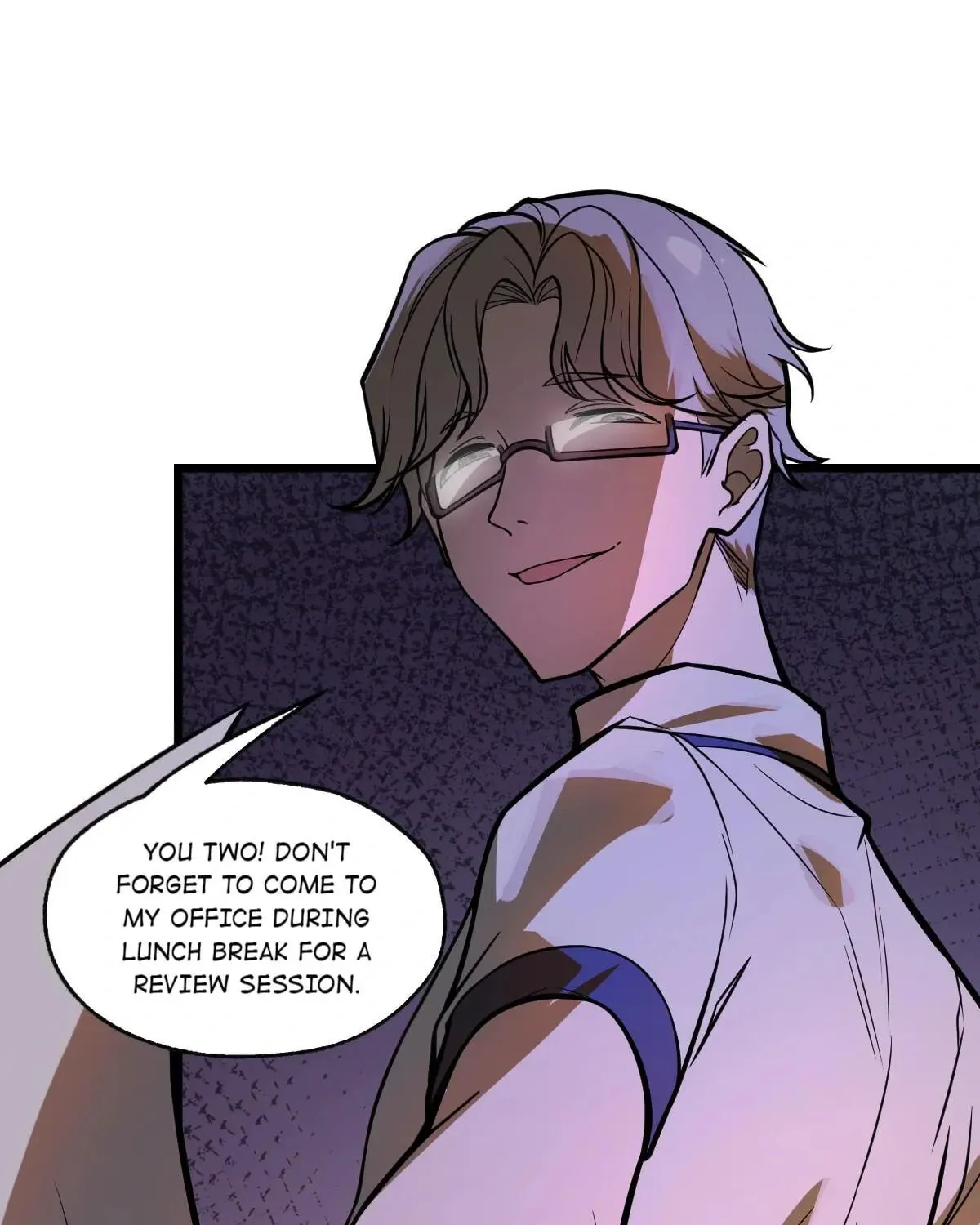 Chapter 42 — page 38