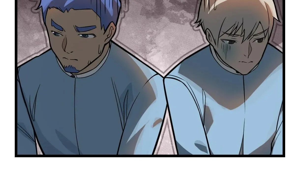 Chapter 42 — page 41