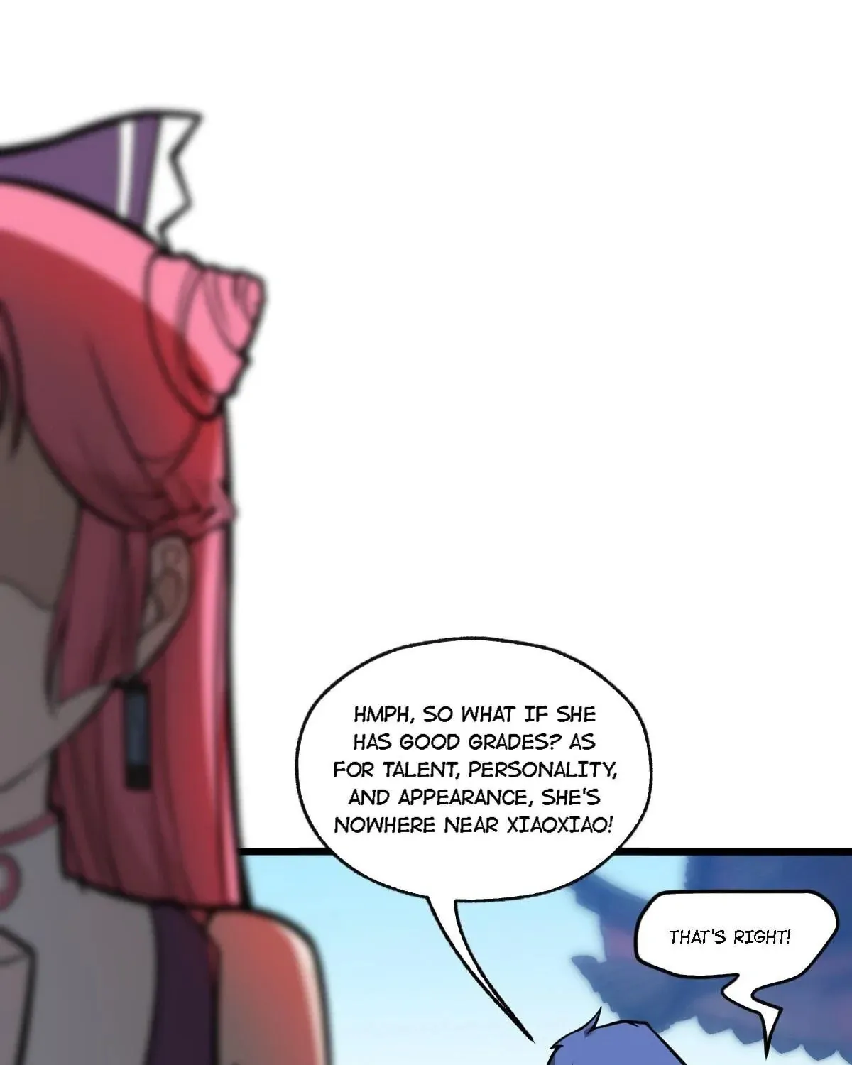 Chapter 42 — page 42