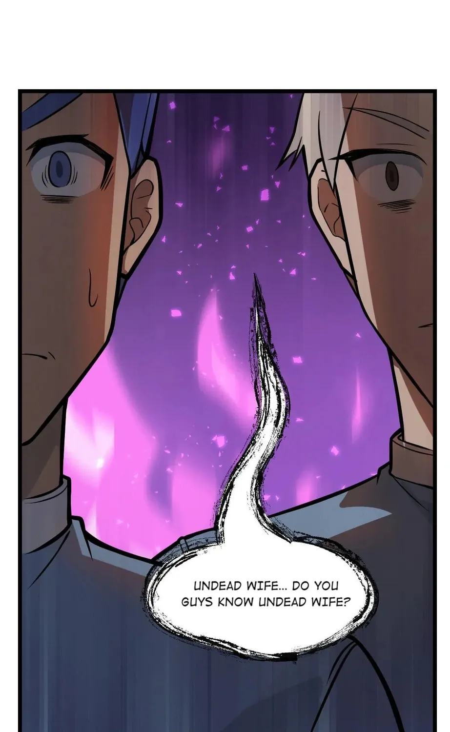 Chapter 42 — page 44