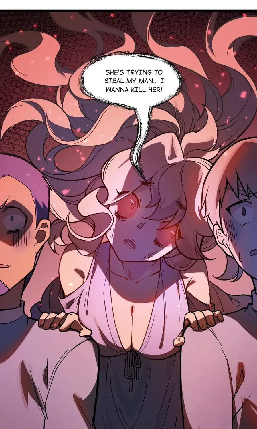 Chapter 42 — page 46