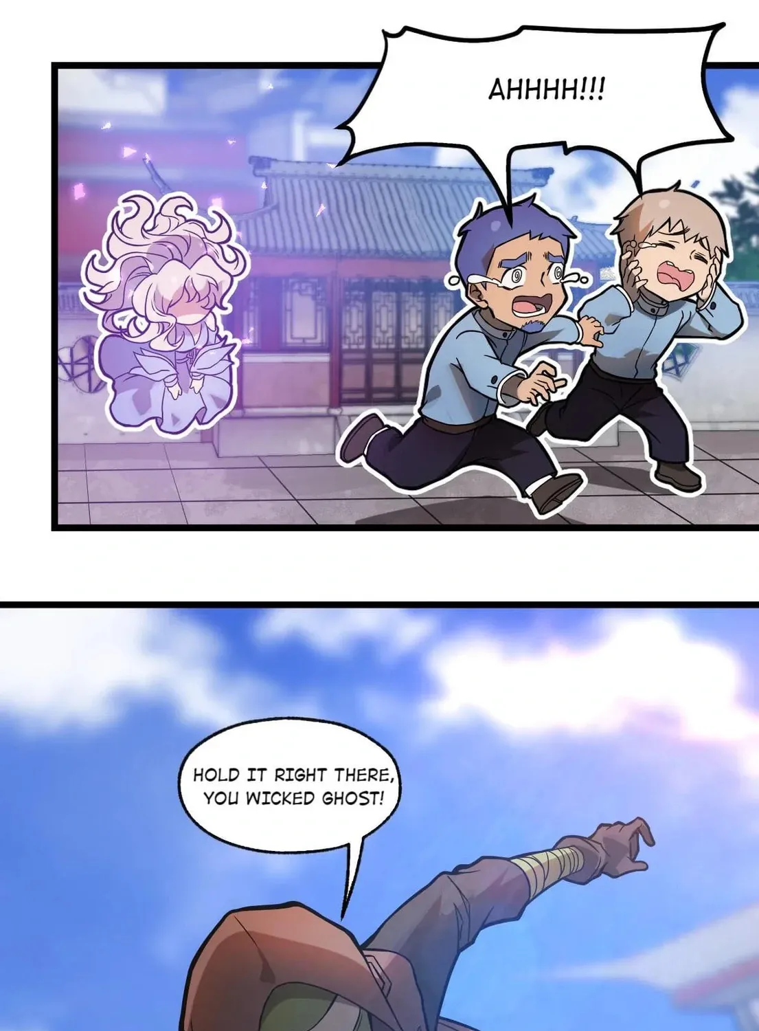 Chapter 42 — page 48