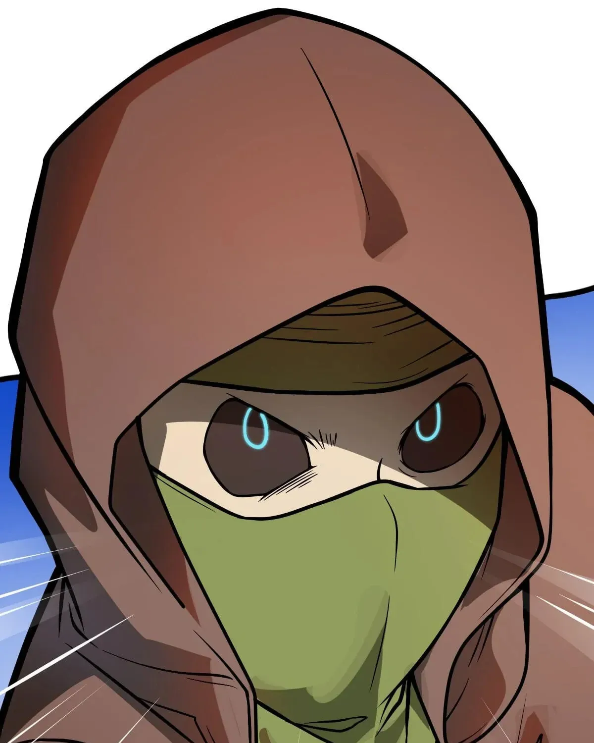 Chapter 42 — page 52