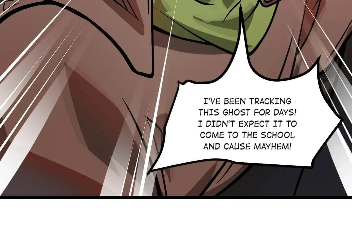 Chapter 42 — page 53