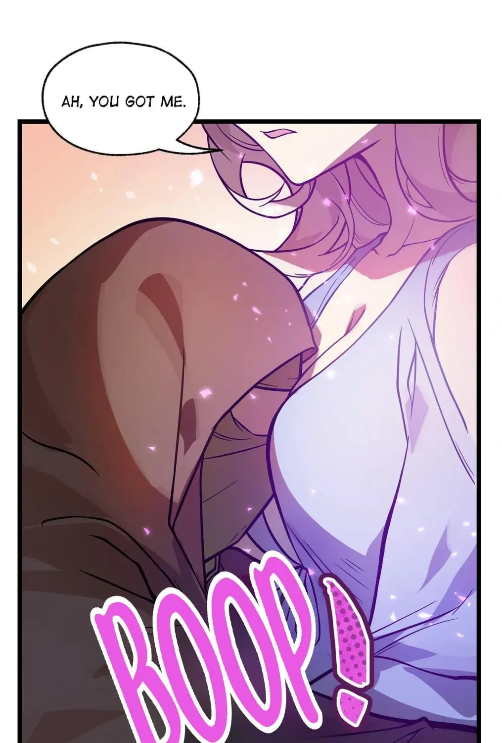 Chapter 42 — page 58