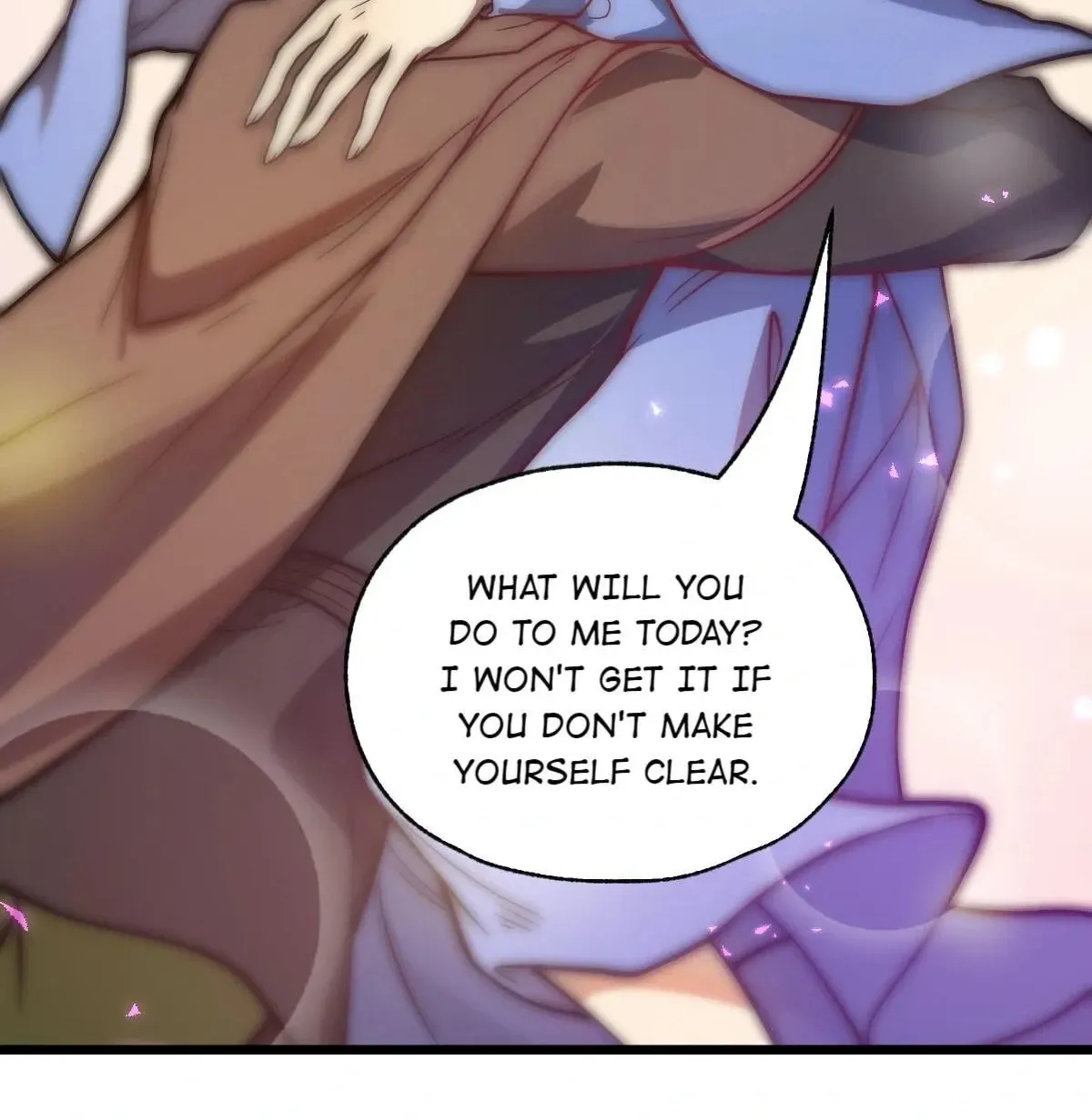 Chapter 42 — page 61