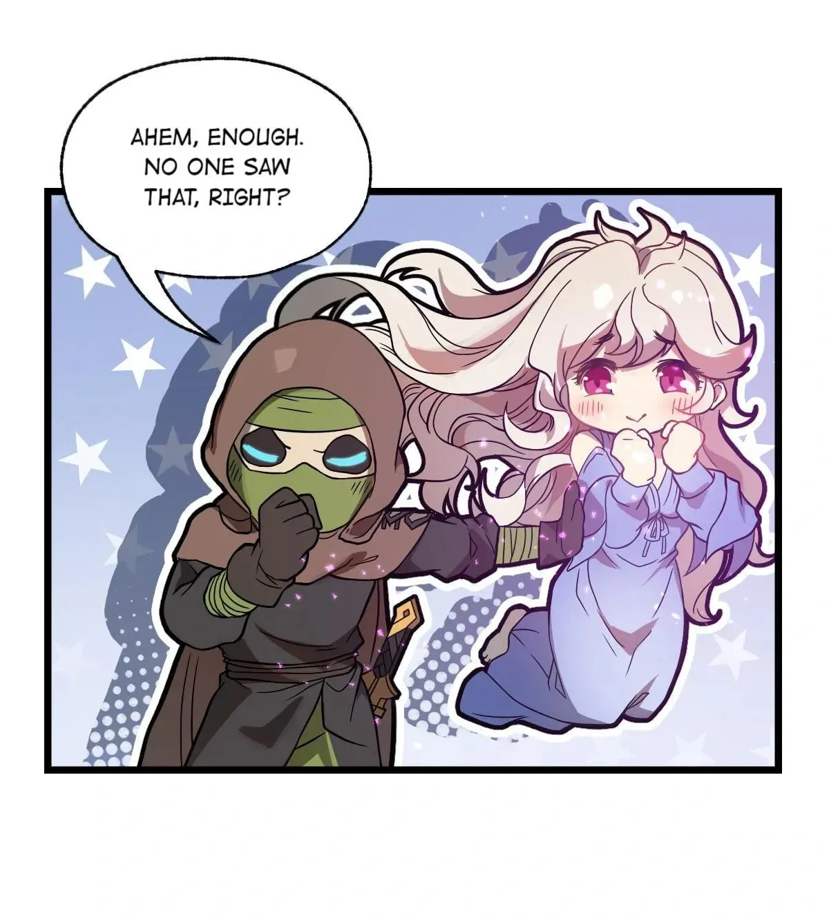 Chapter 42 — page 62
