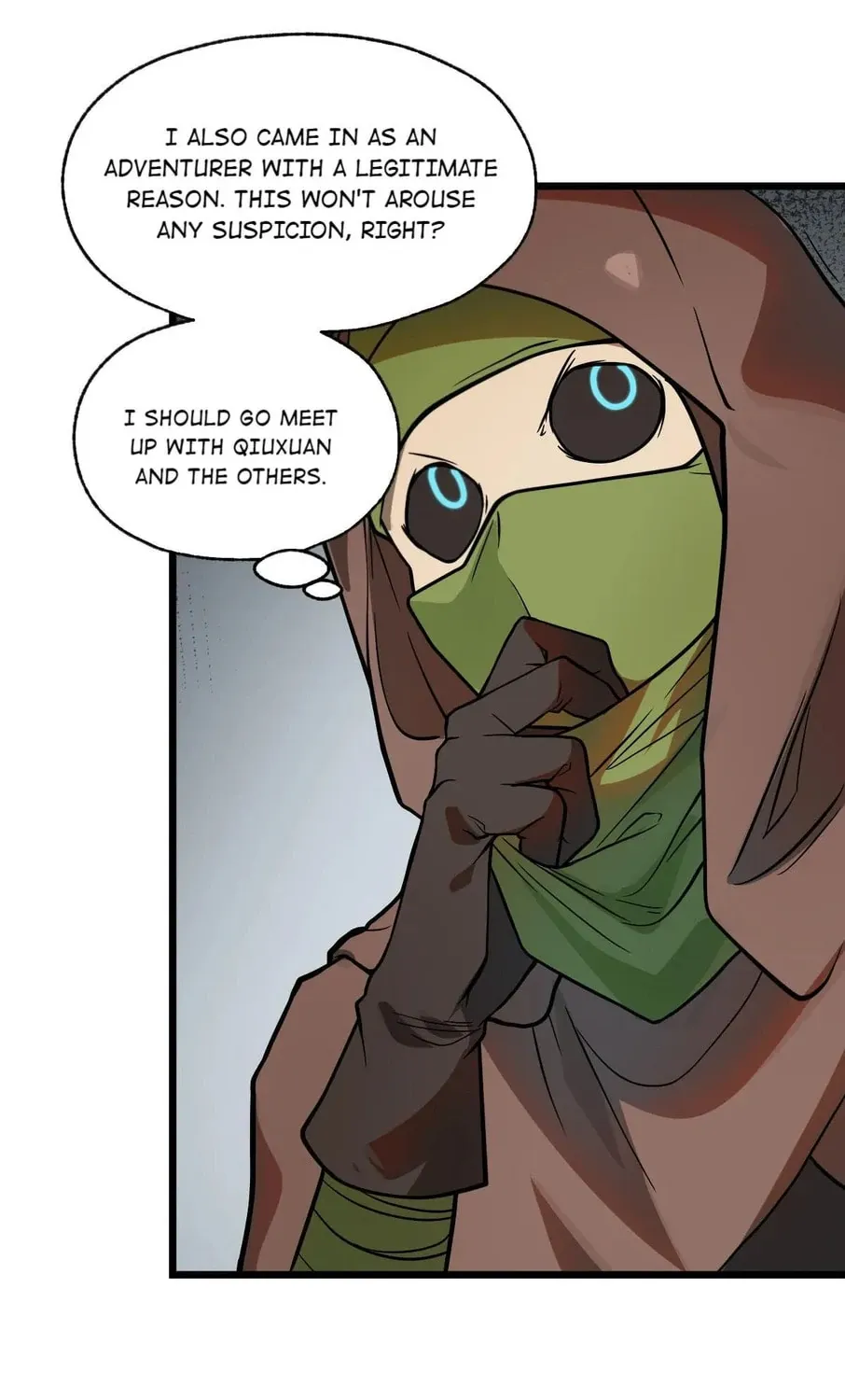 Chapter 42 — page 63