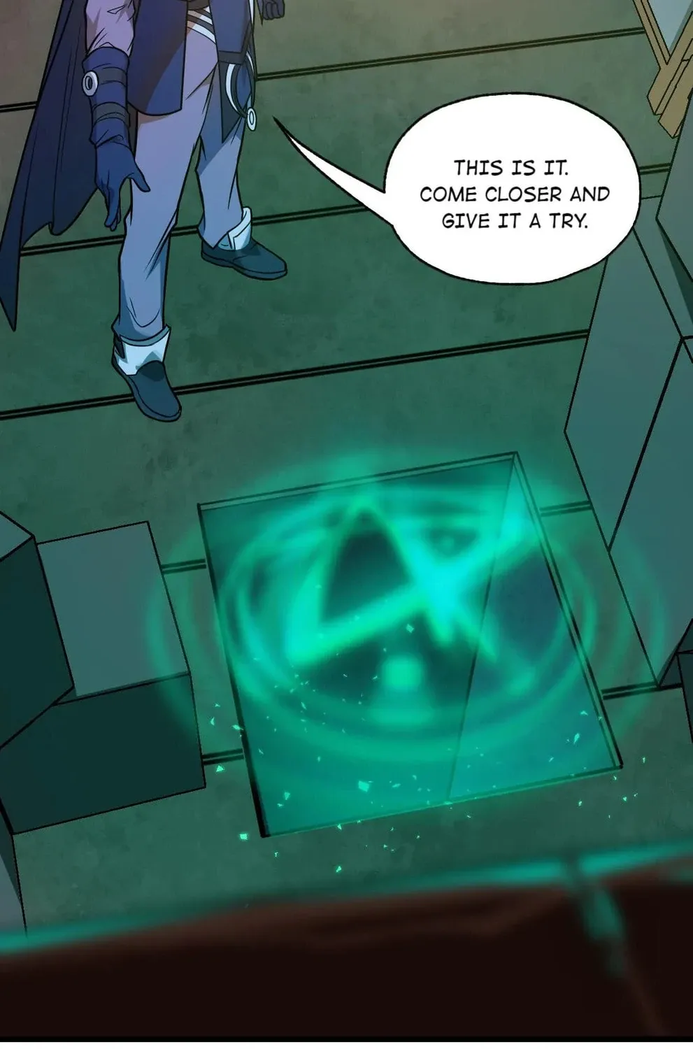 Chapter 42 — page 67