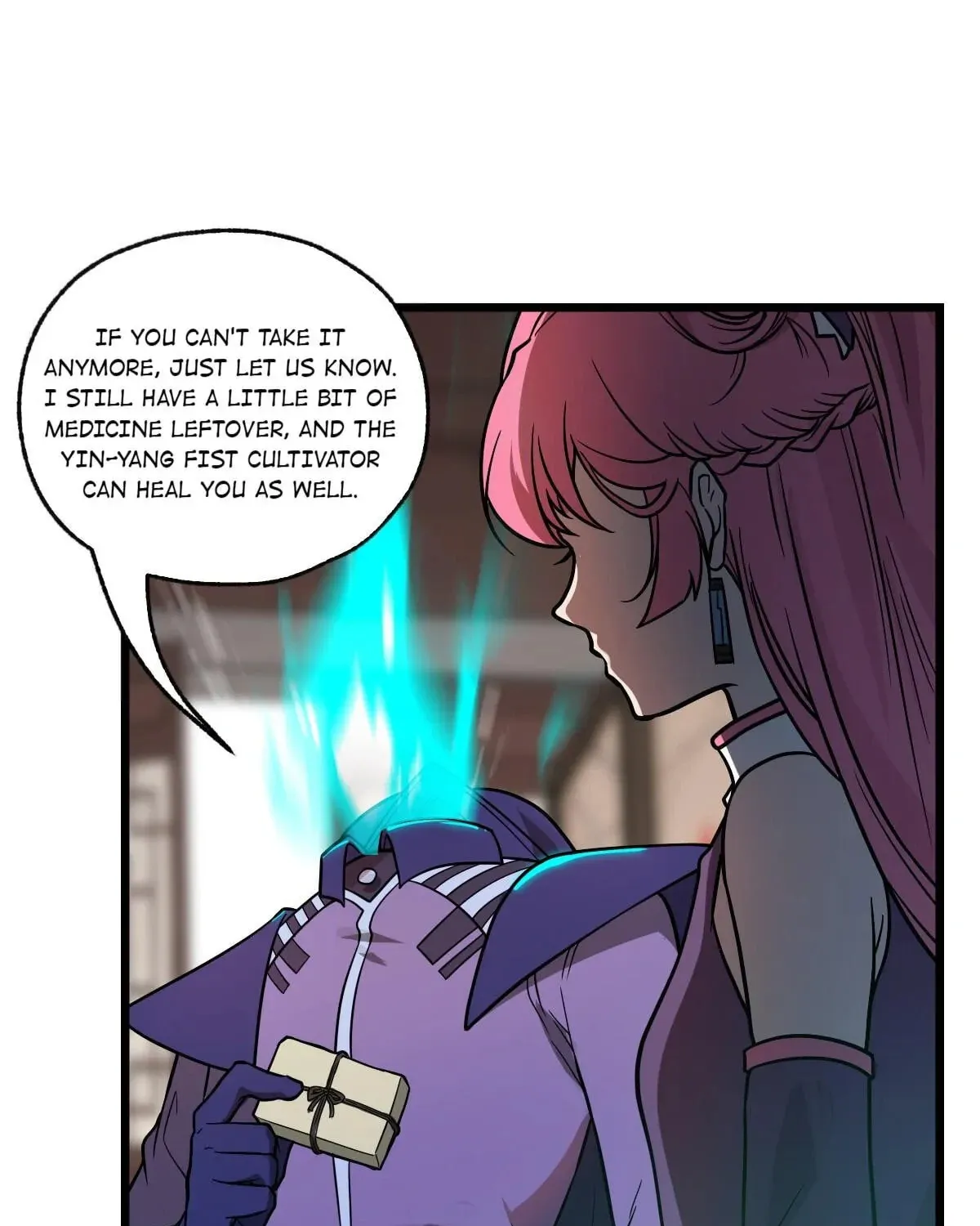 Chapter 42 — page 69