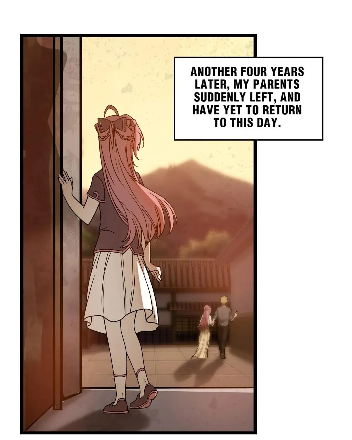 Chapter 42 — page 7
